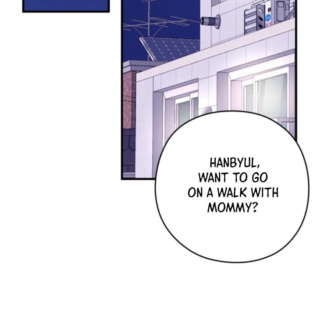 One and only Chapter 11 - Page 43