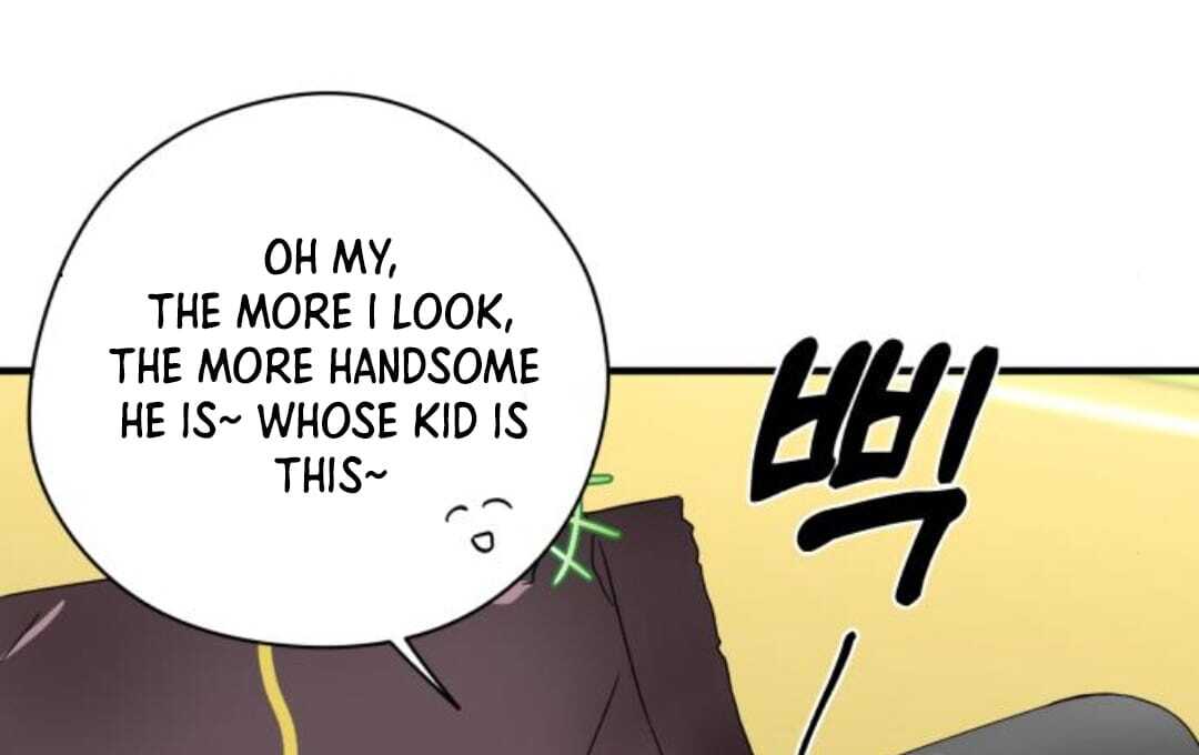 One and only Chapter 11 - Page 51