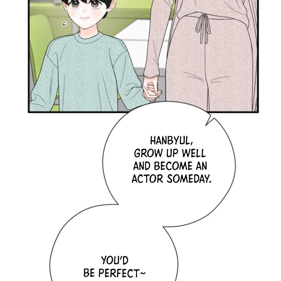 One and only Chapter 11 - Page 52