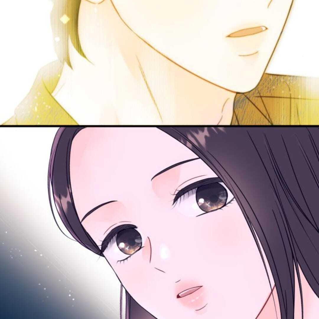 One and only Chapter 11 - Page 67