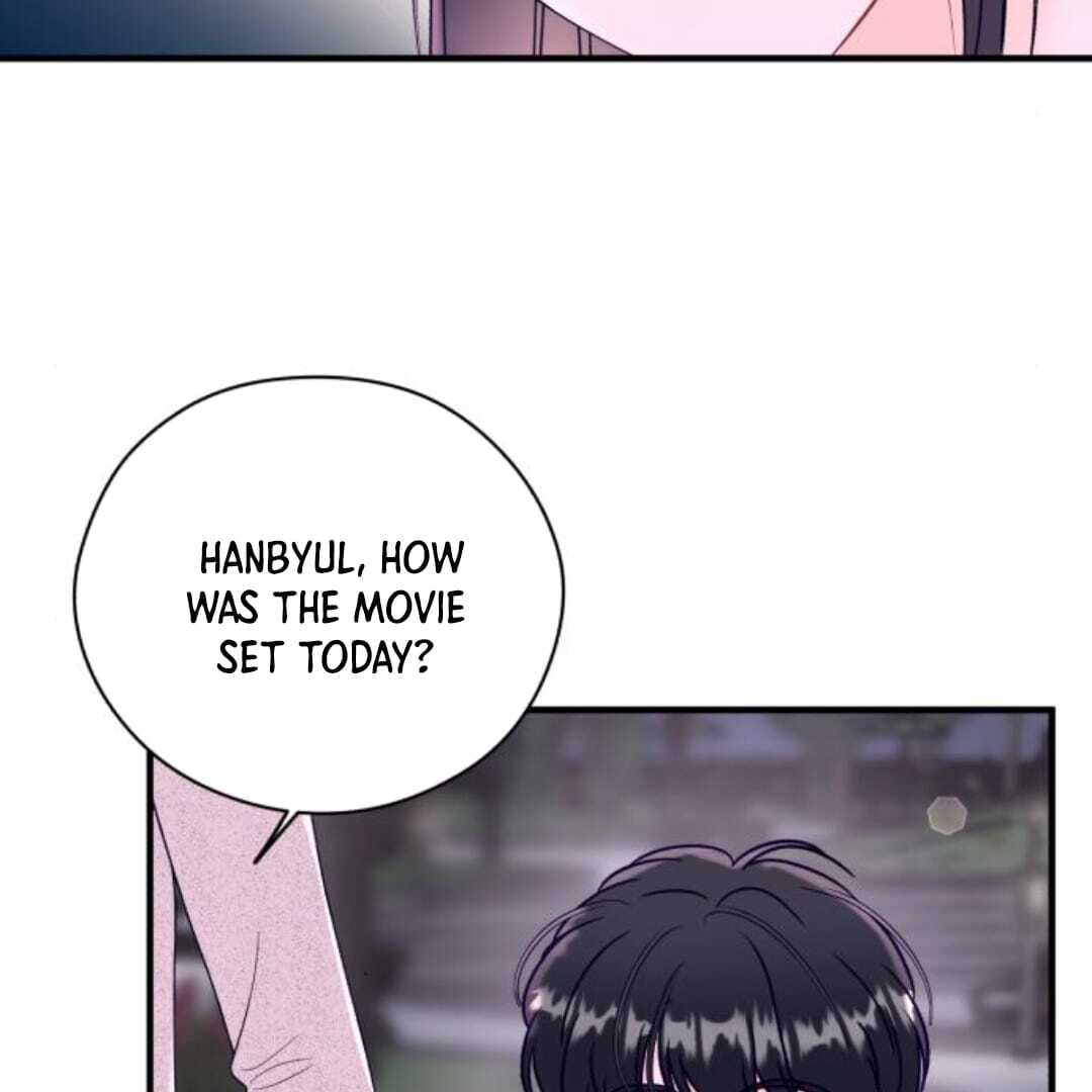 One and only Chapter 11 - Page 68
