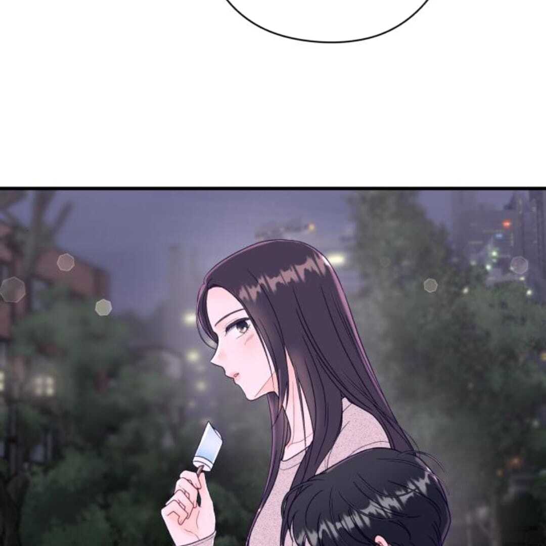 One and only Chapter 11 - Page 69