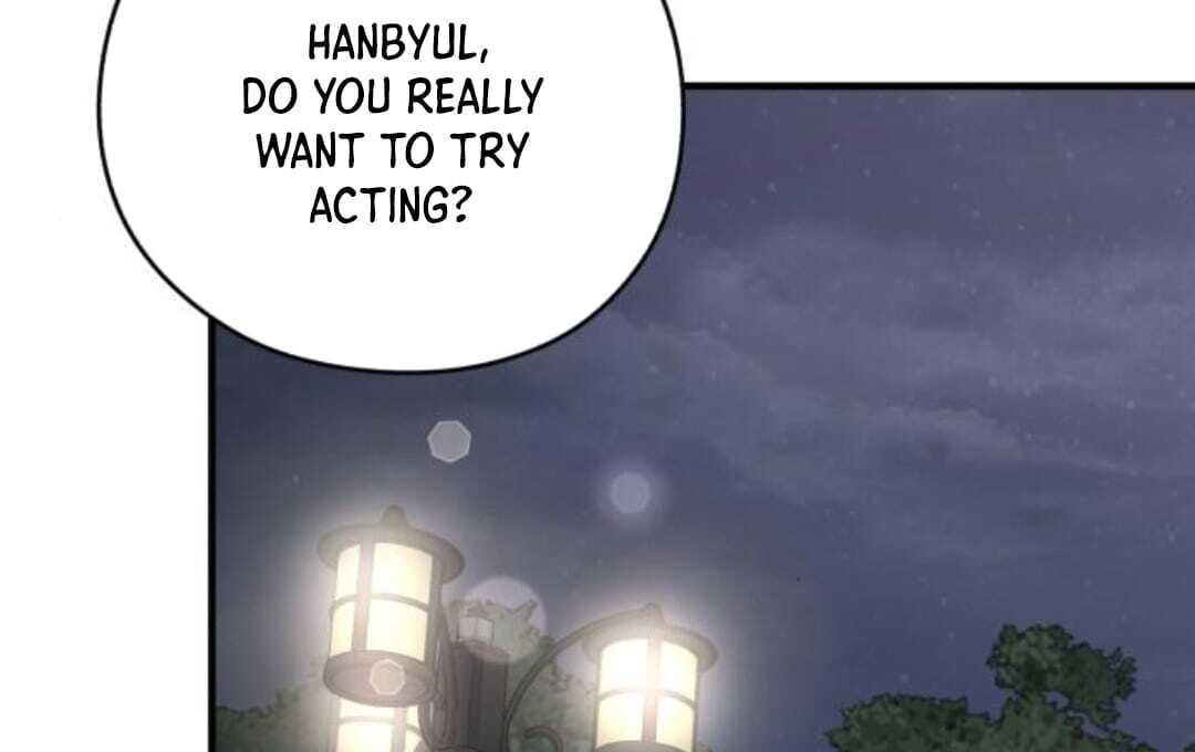 One and only Chapter 11 - Page 71