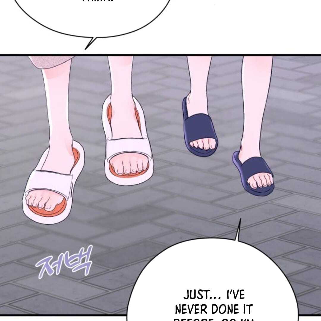 One and only Chapter 11 - Page 74