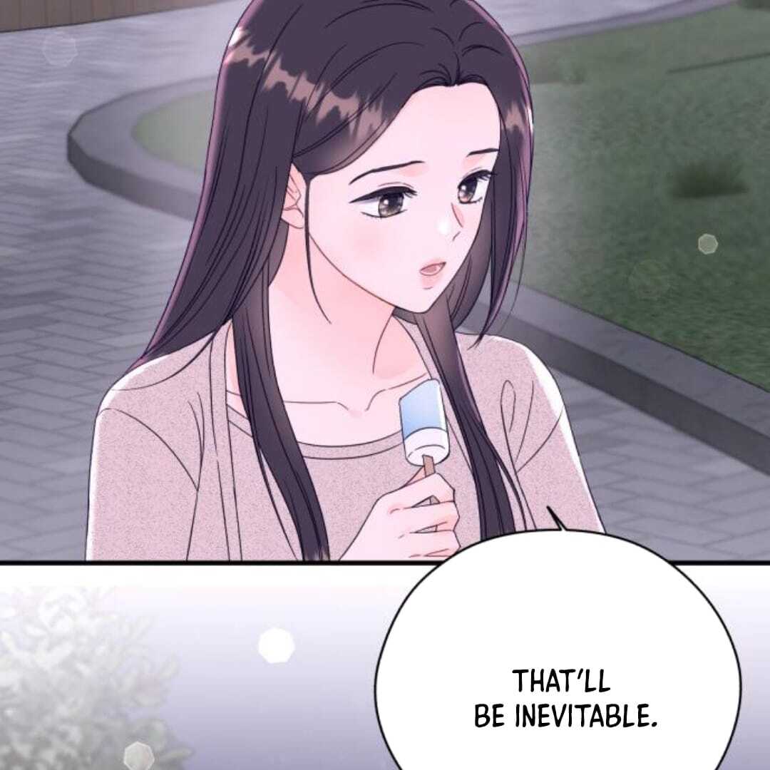 One and only Chapter 11 - Page 76