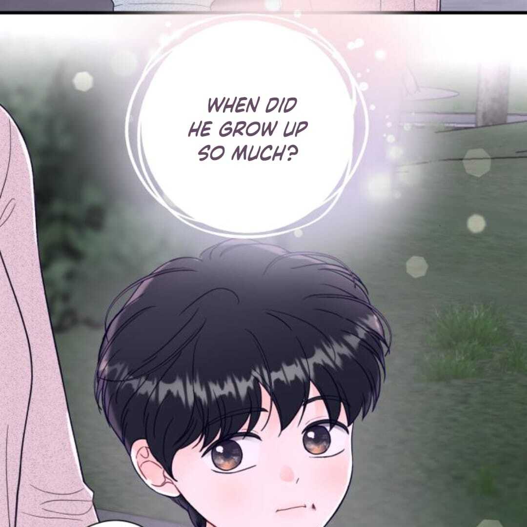 One and only Chapter 11 - Page 78