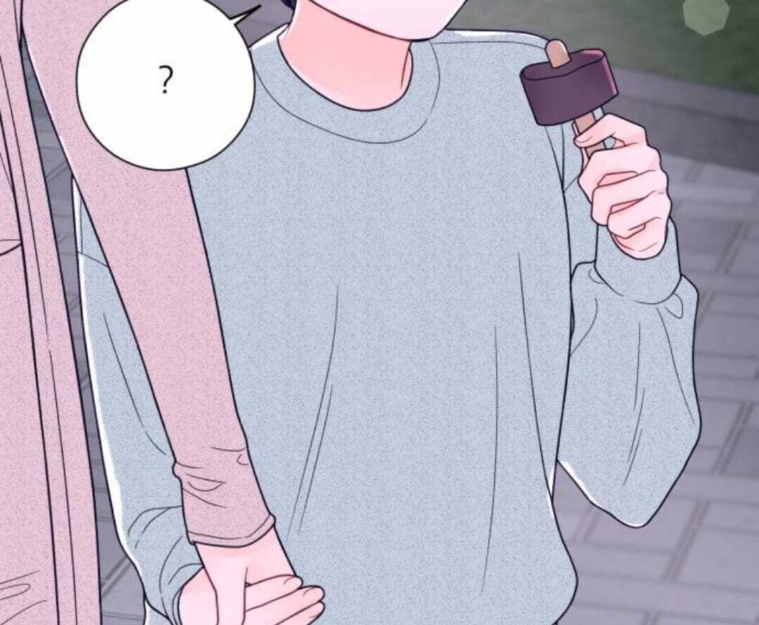 One and only Chapter 11 - Page 79