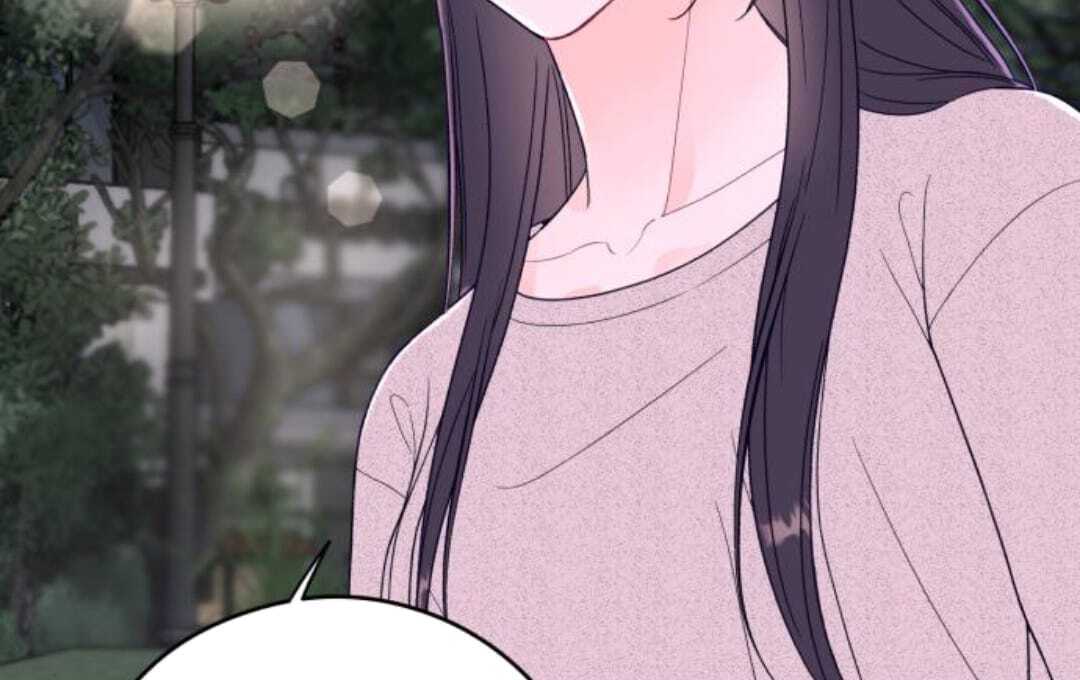 One and only Chapter 11 - Page 86