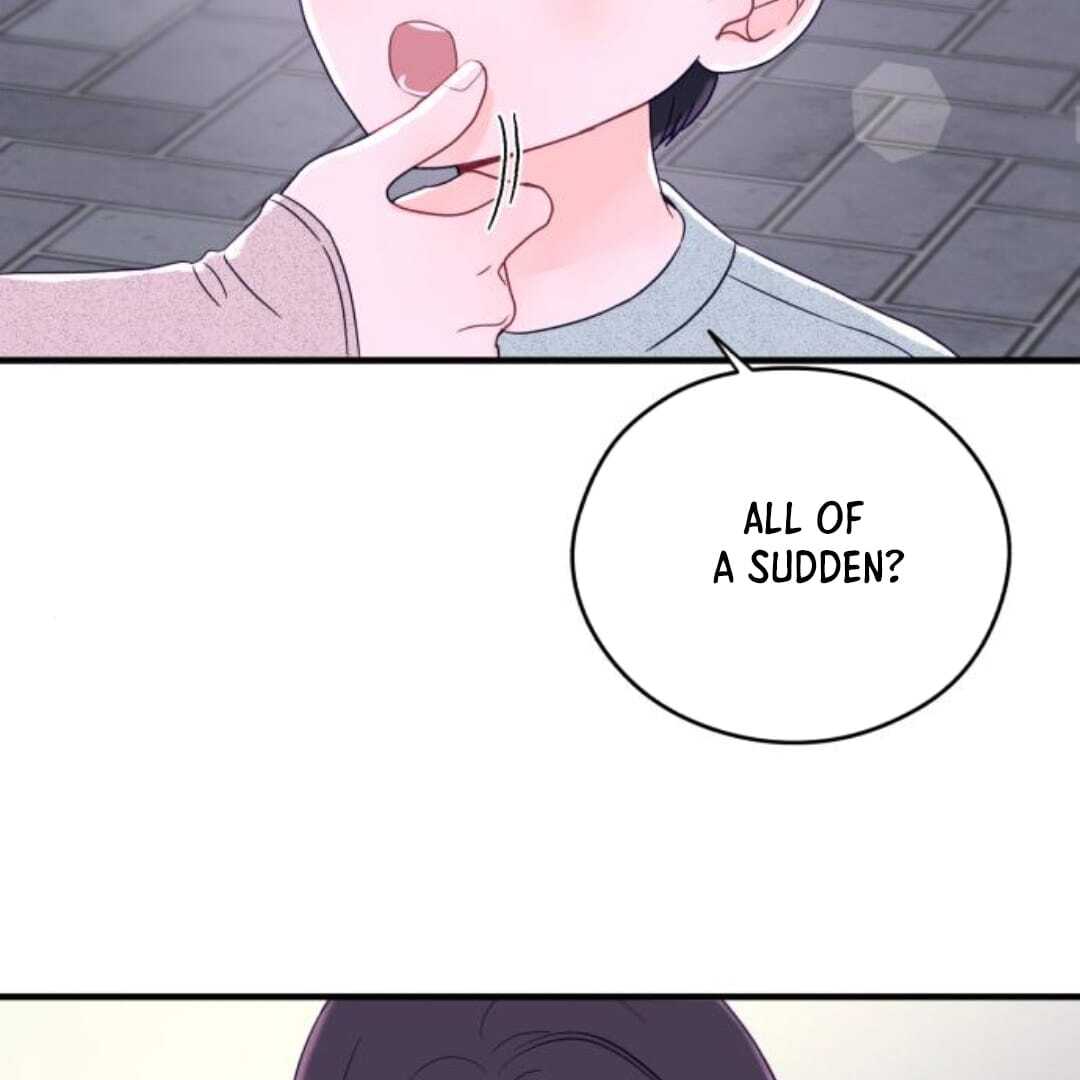 One and only Chapter 11 - Page 87
