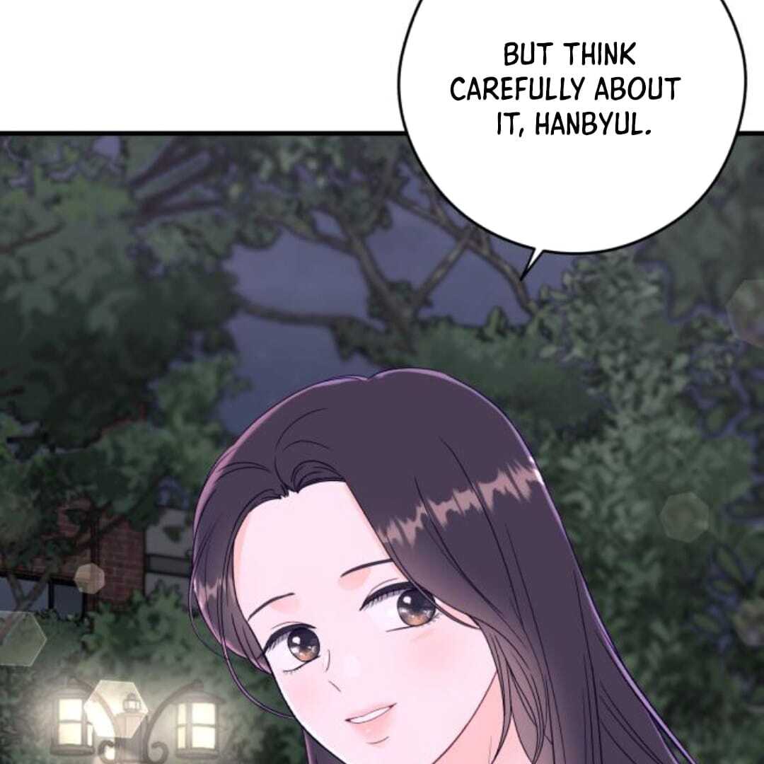 One and only Chapter 11 - Page 89