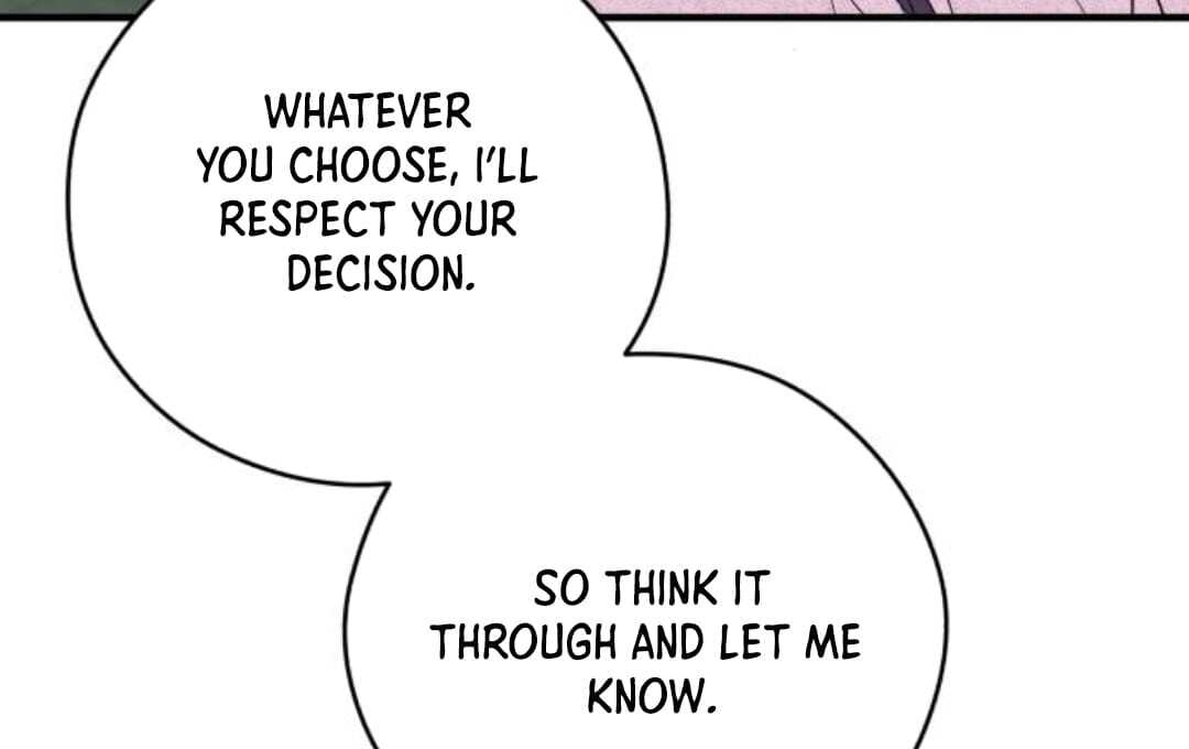One and only Chapter 11 - Page 90