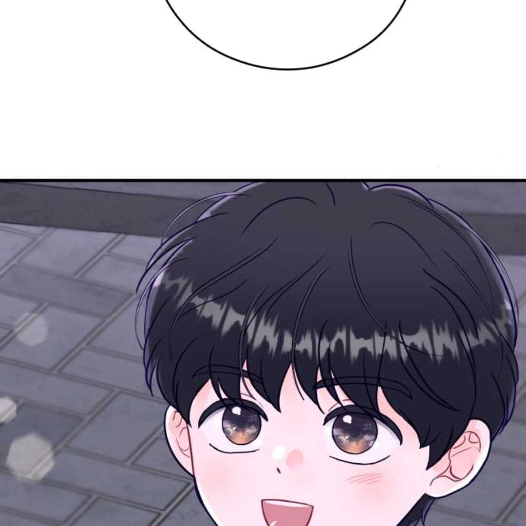 One and only Chapter 11 - Page 91