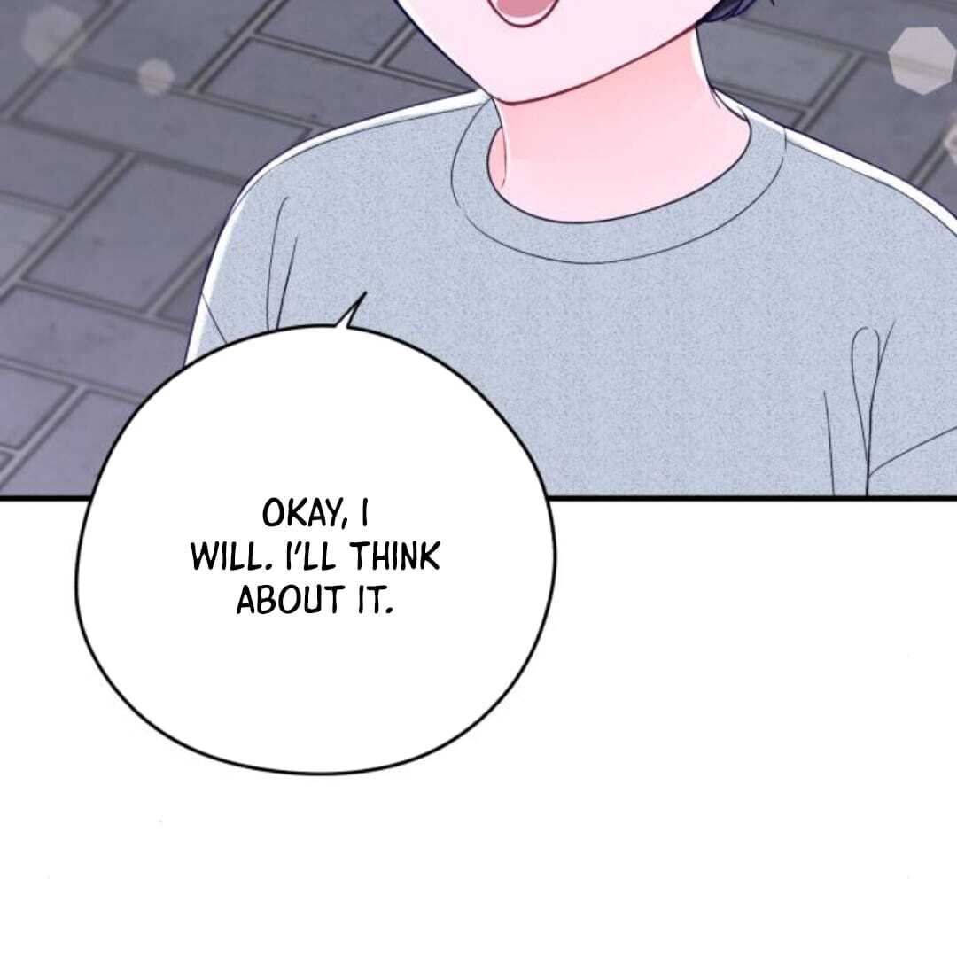 One and only Chapter 11 - Page 93