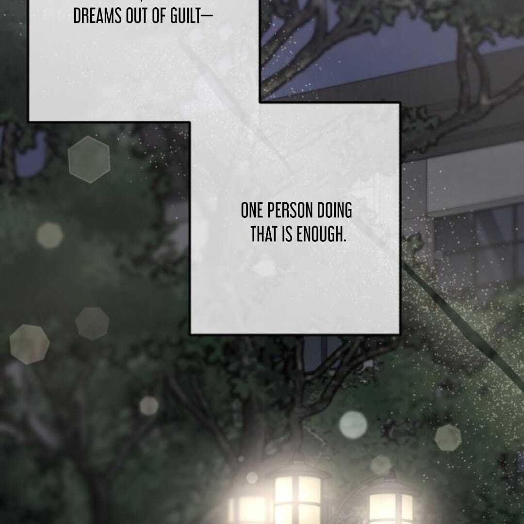 One and only Chapter 11 - Page 96