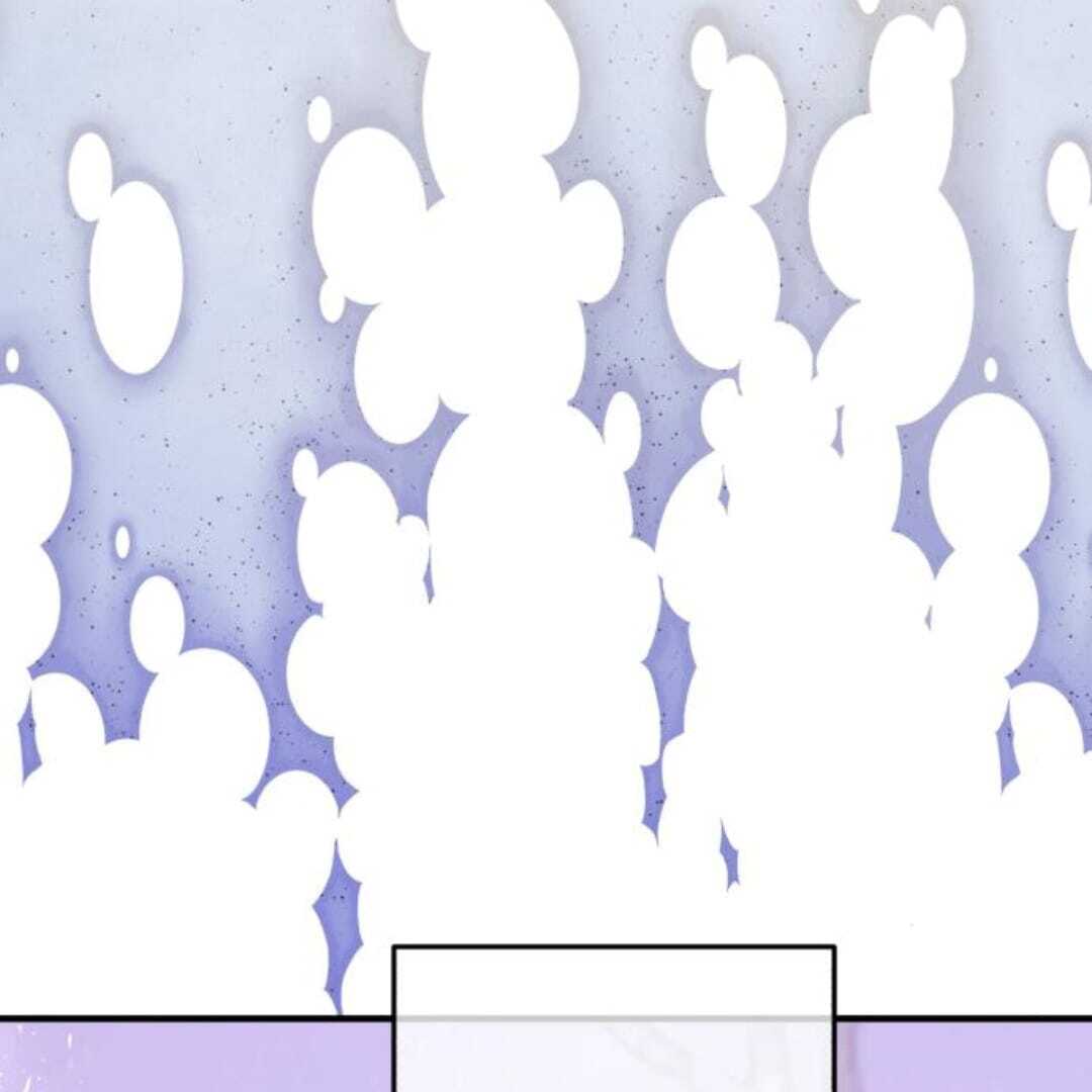 One and only Chapter 11 - Page 98