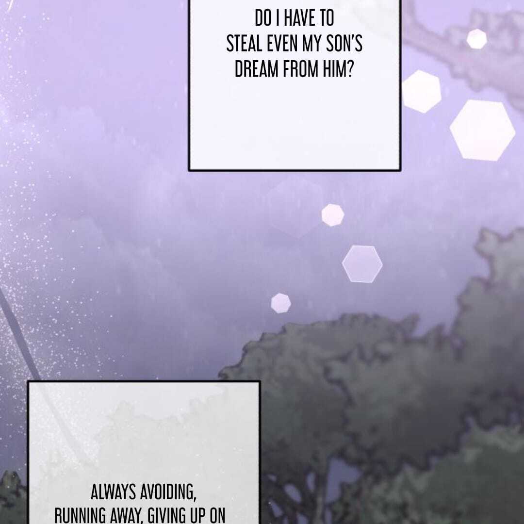 One and only Chapter 11 - Page 100