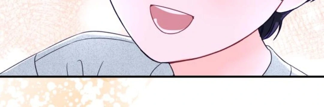 One and only Chapter 11 - Page 101