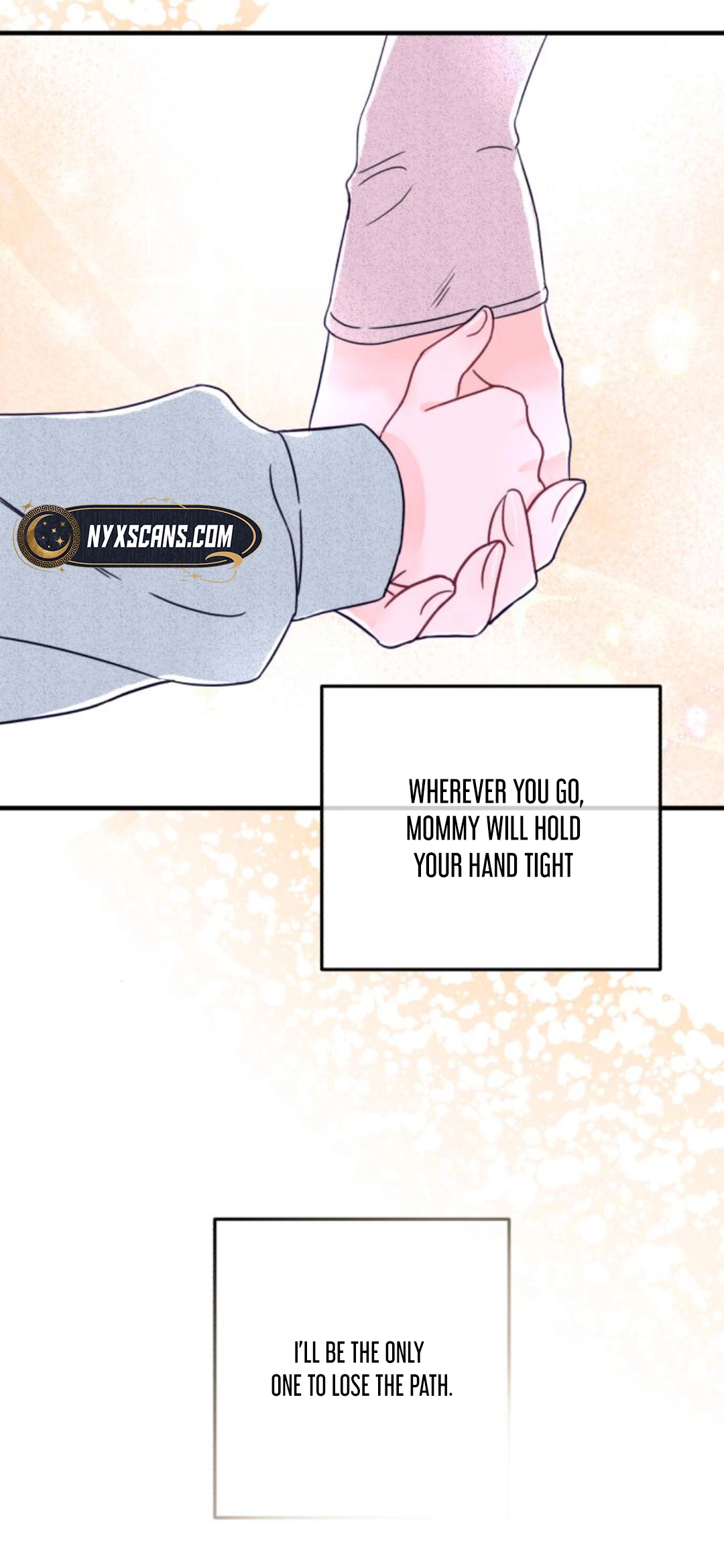 One and only Chapter 11 - Page 102