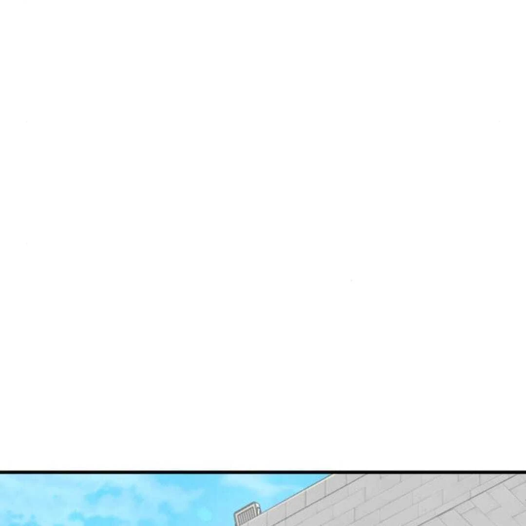 One and only Chapter 11 - Page 103