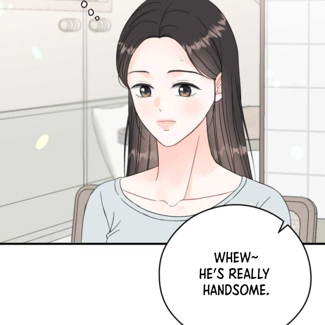 One and only Chapter 11 - Page 105