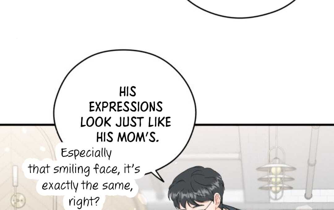 One and only Chapter 11 - Page 107