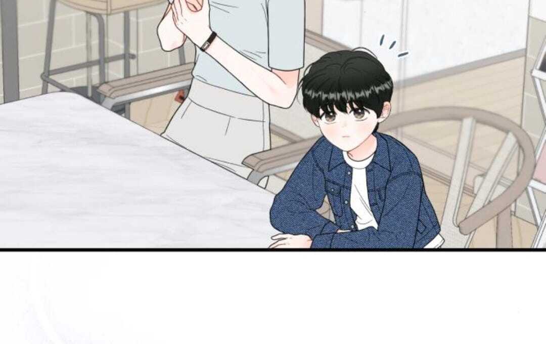 One and only Chapter 11 - Page 116
