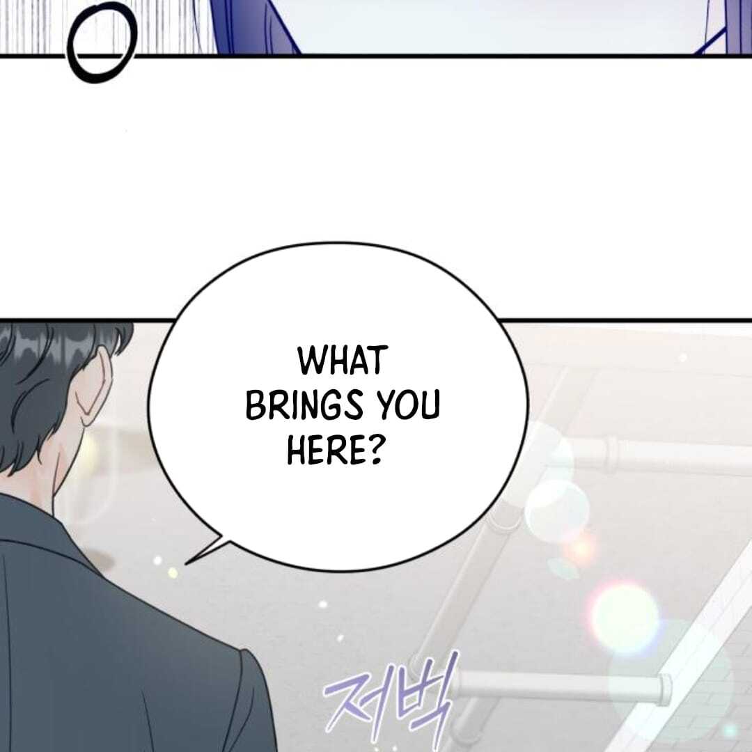 One and only Chapter 11 - Page 119