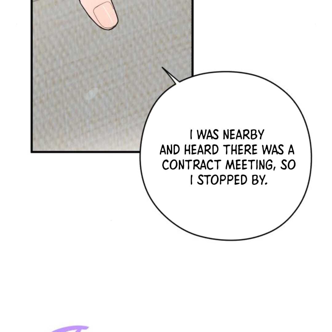 One and only Chapter 11 - Page 125