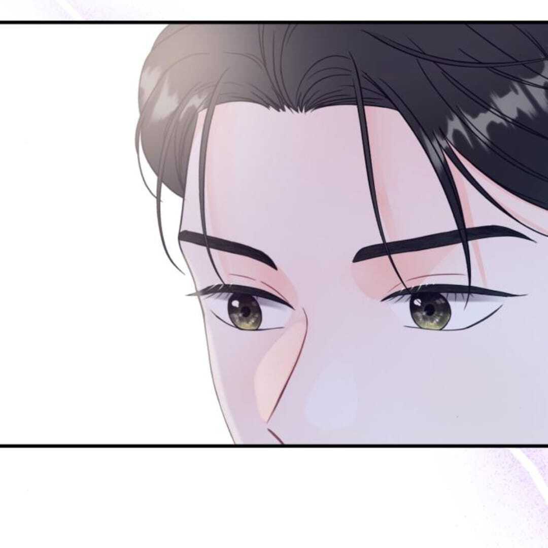 One and only Chapter 11 - Page 128