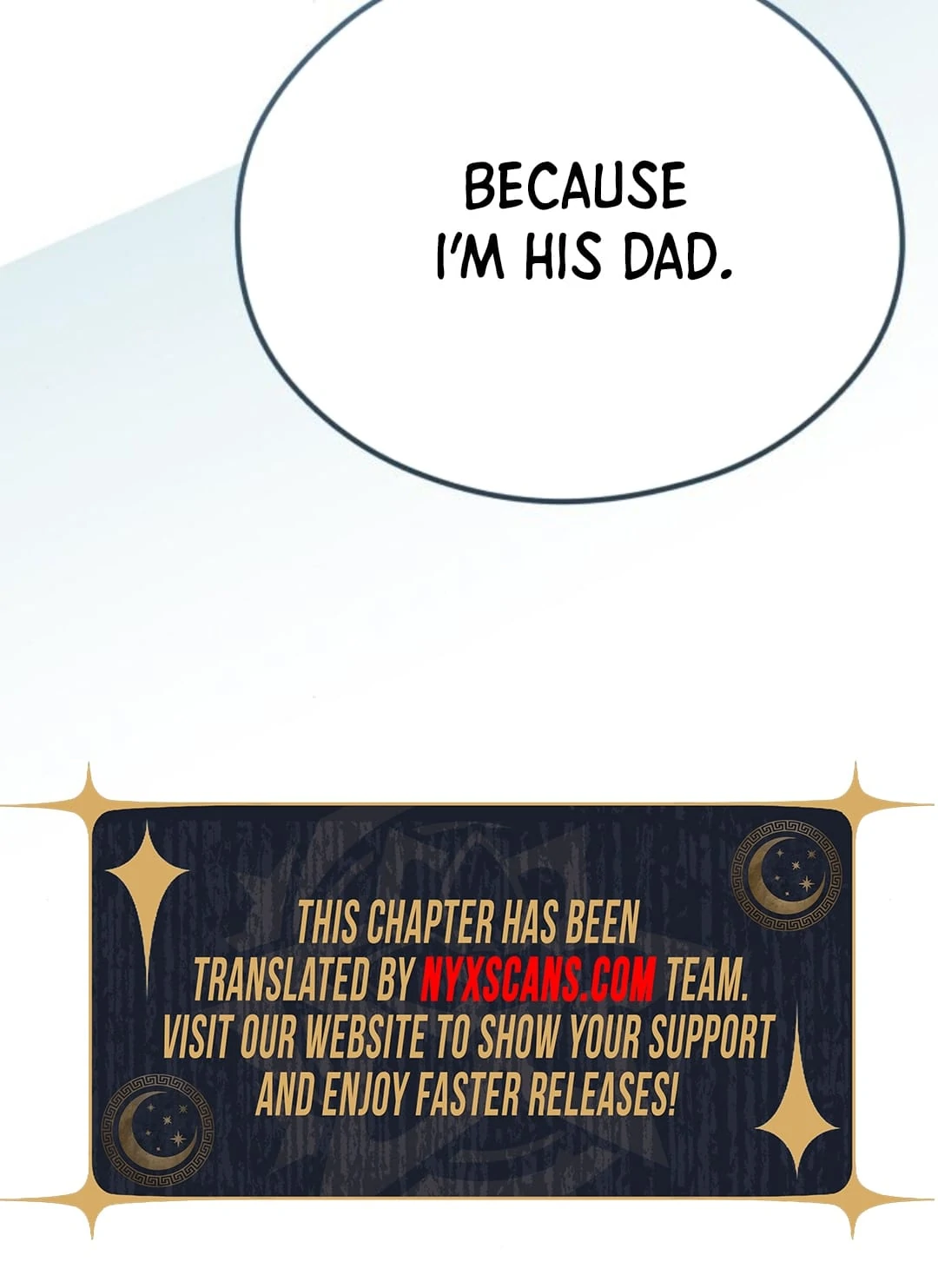 One and only Chapter 11 - Page 133