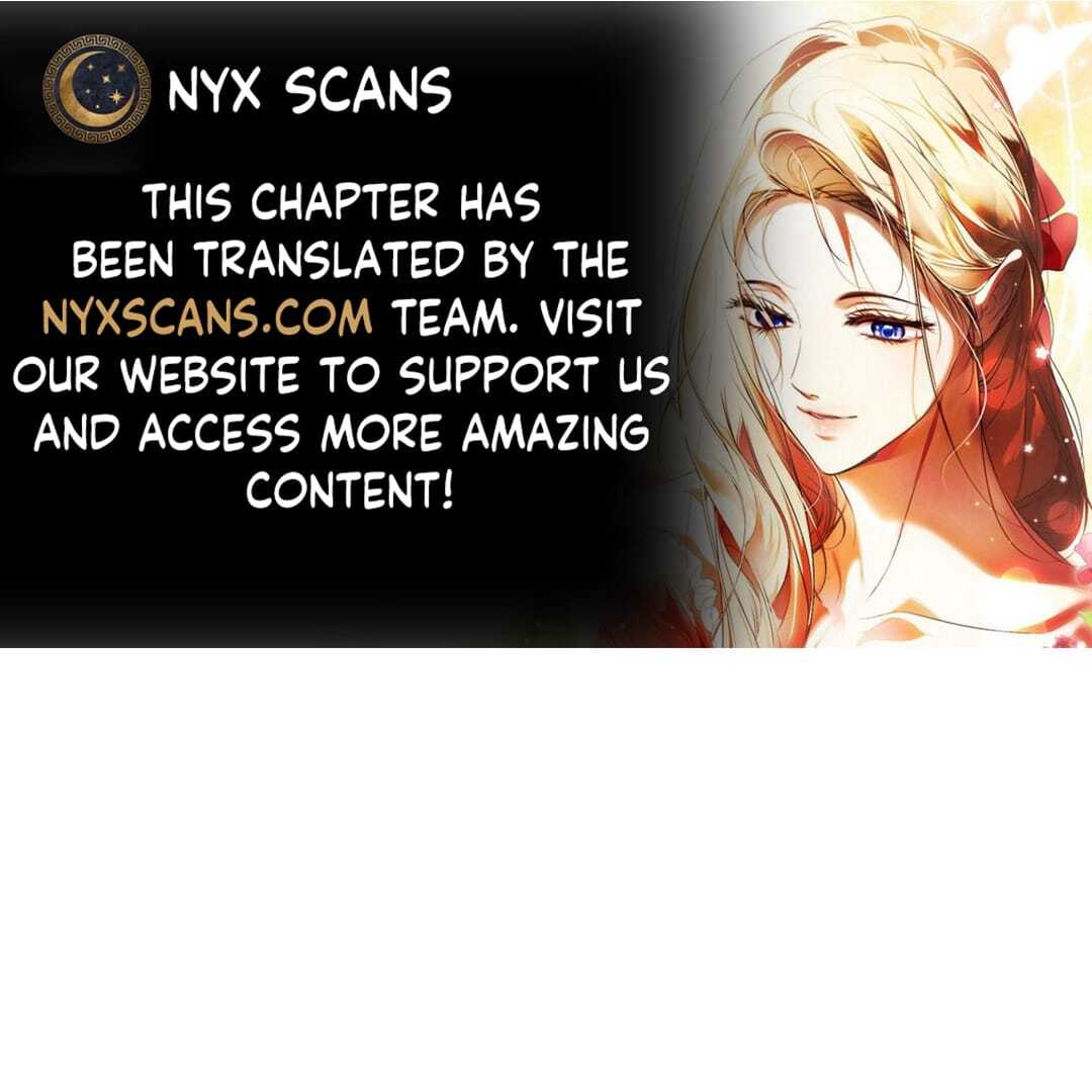One and only Chapter 13 - Page 1