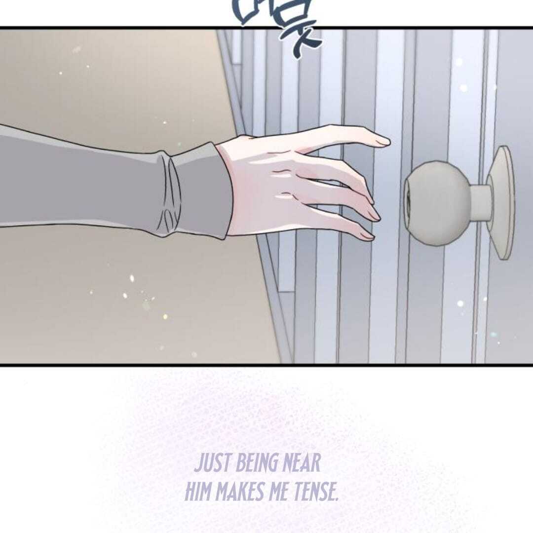 One and only Chapter 13 - Page 4