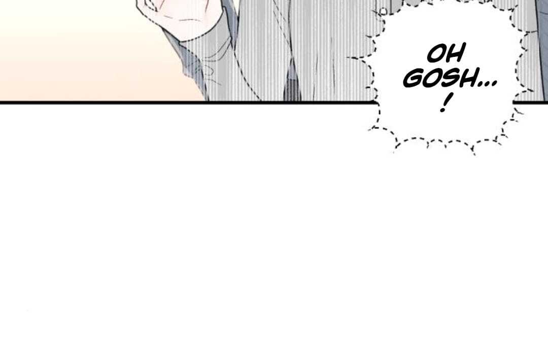 One and only Chapter 13 - Page 10