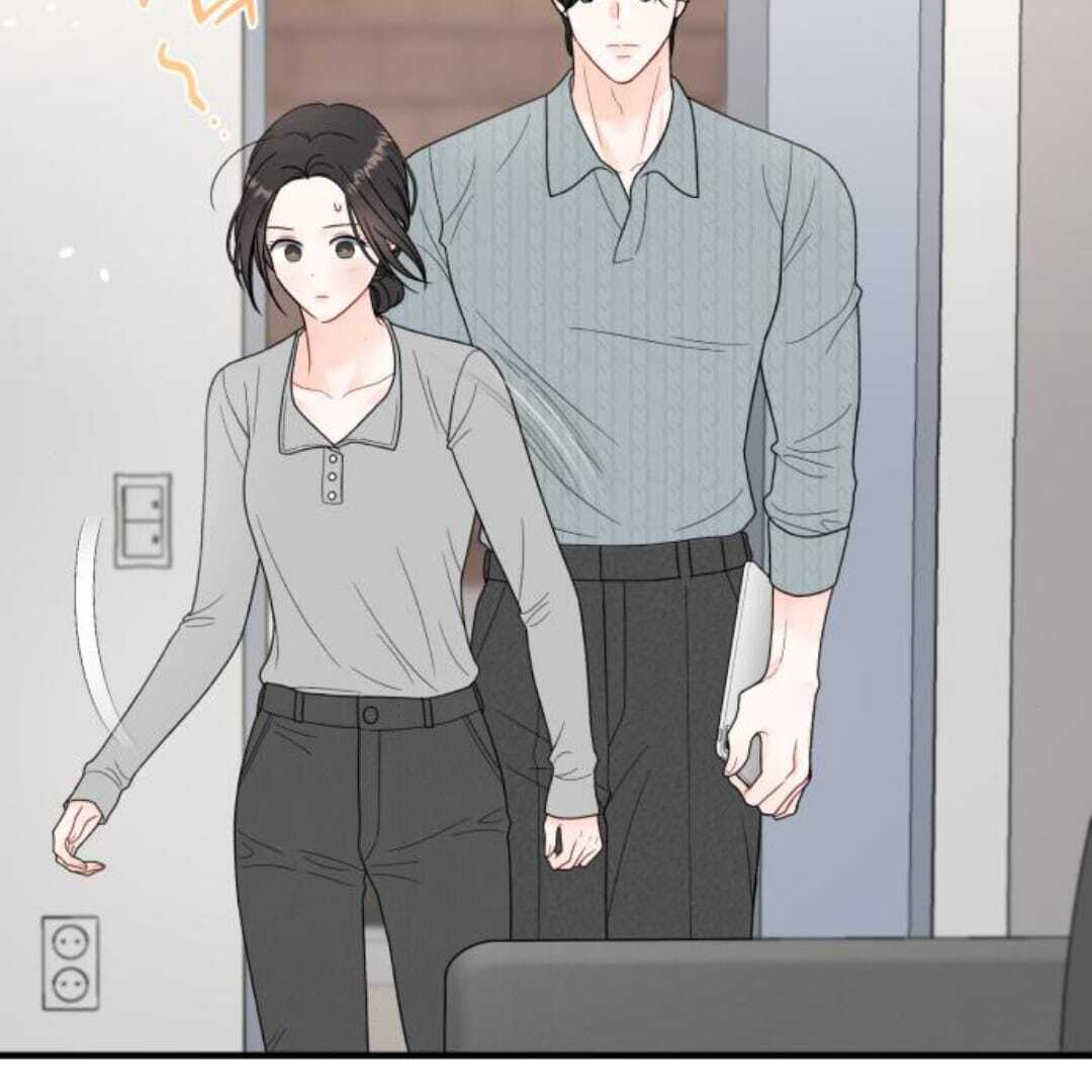 One and only Chapter 13 - Page 13