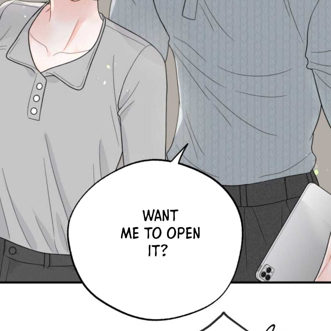 One and only Chapter 13 - Page 15