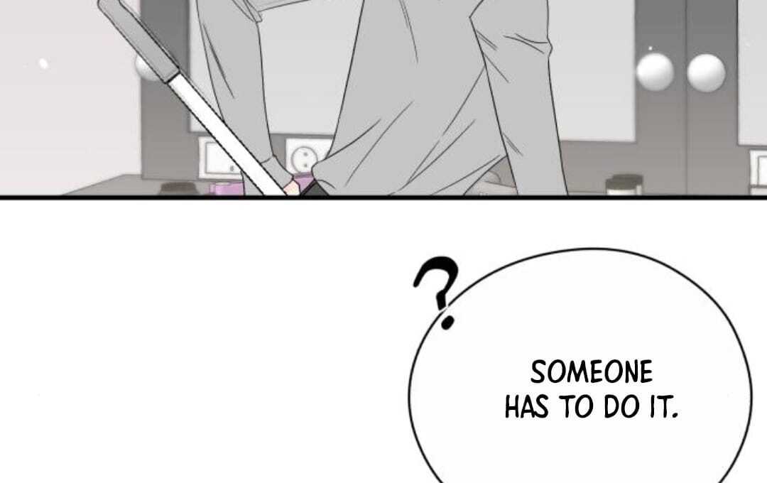 One and only Chapter 13 - Page 19