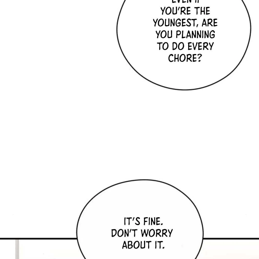 One and only Chapter 13 - Page 30