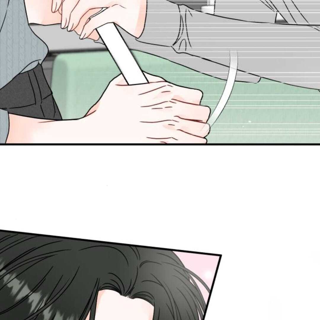 One and only Chapter 13 - Page 32