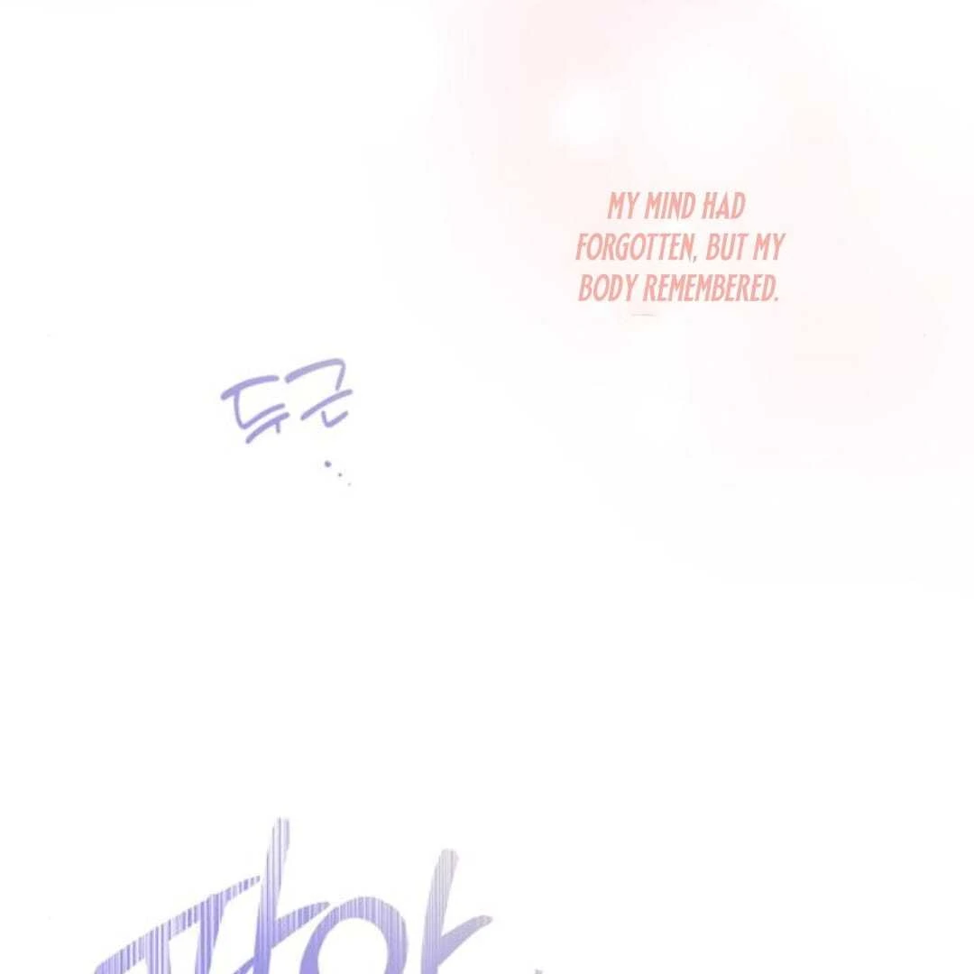 One and only Chapter 13 - Page 37