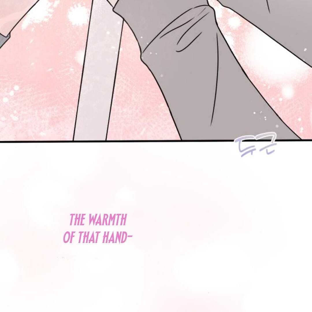 One and only Chapter 13 - Page 38