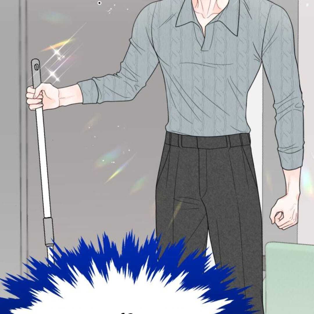 One and only Chapter 13 - Page 47
