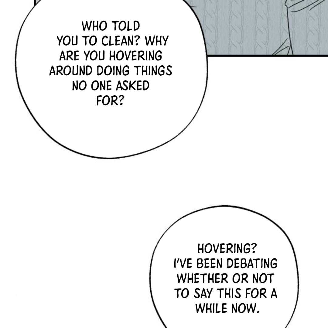 One and only Chapter 13 - Page 49