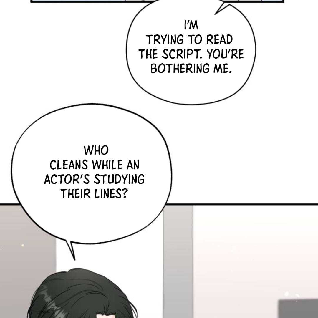 One and only Chapter 13 - Page 53