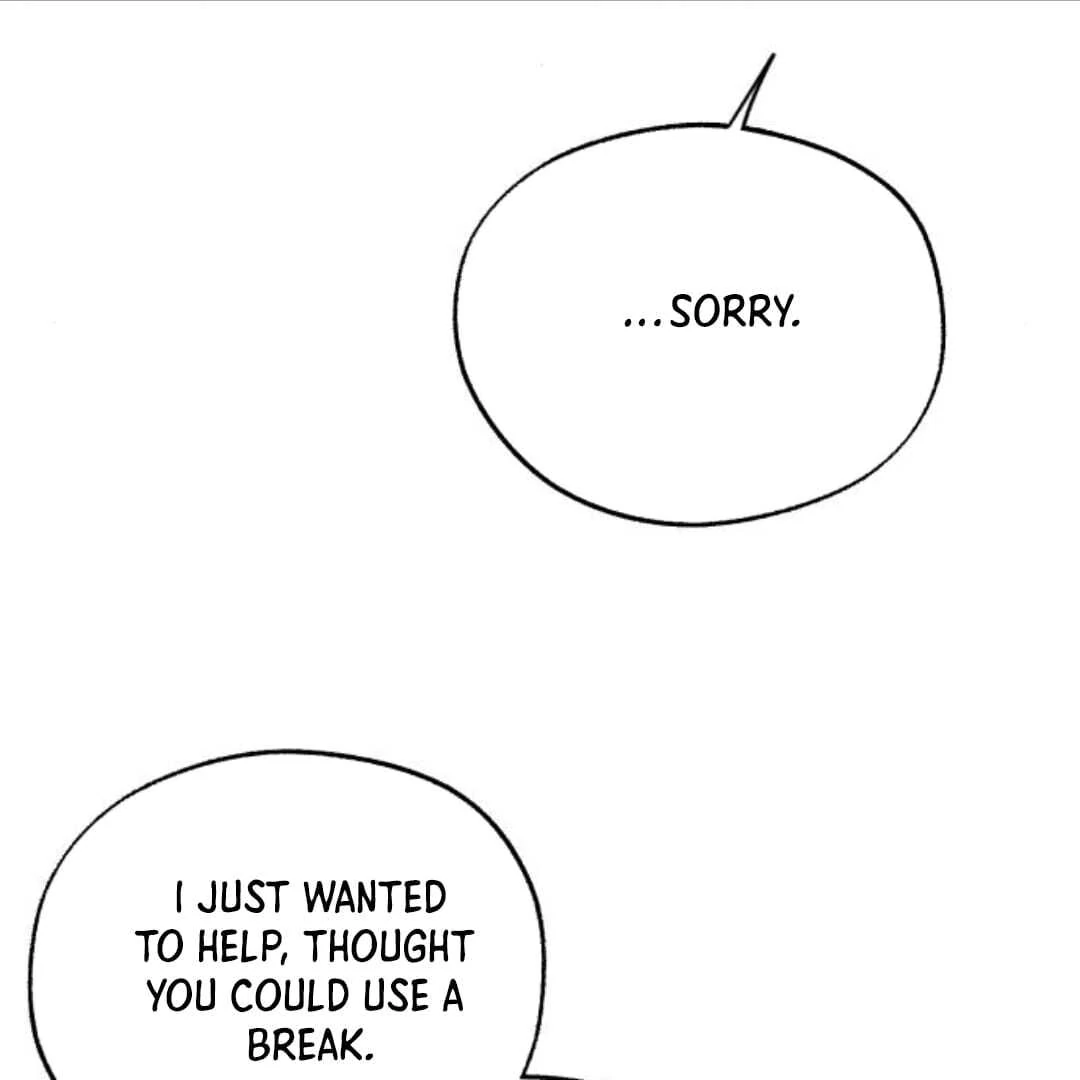 One and only Chapter 13 - Page 55