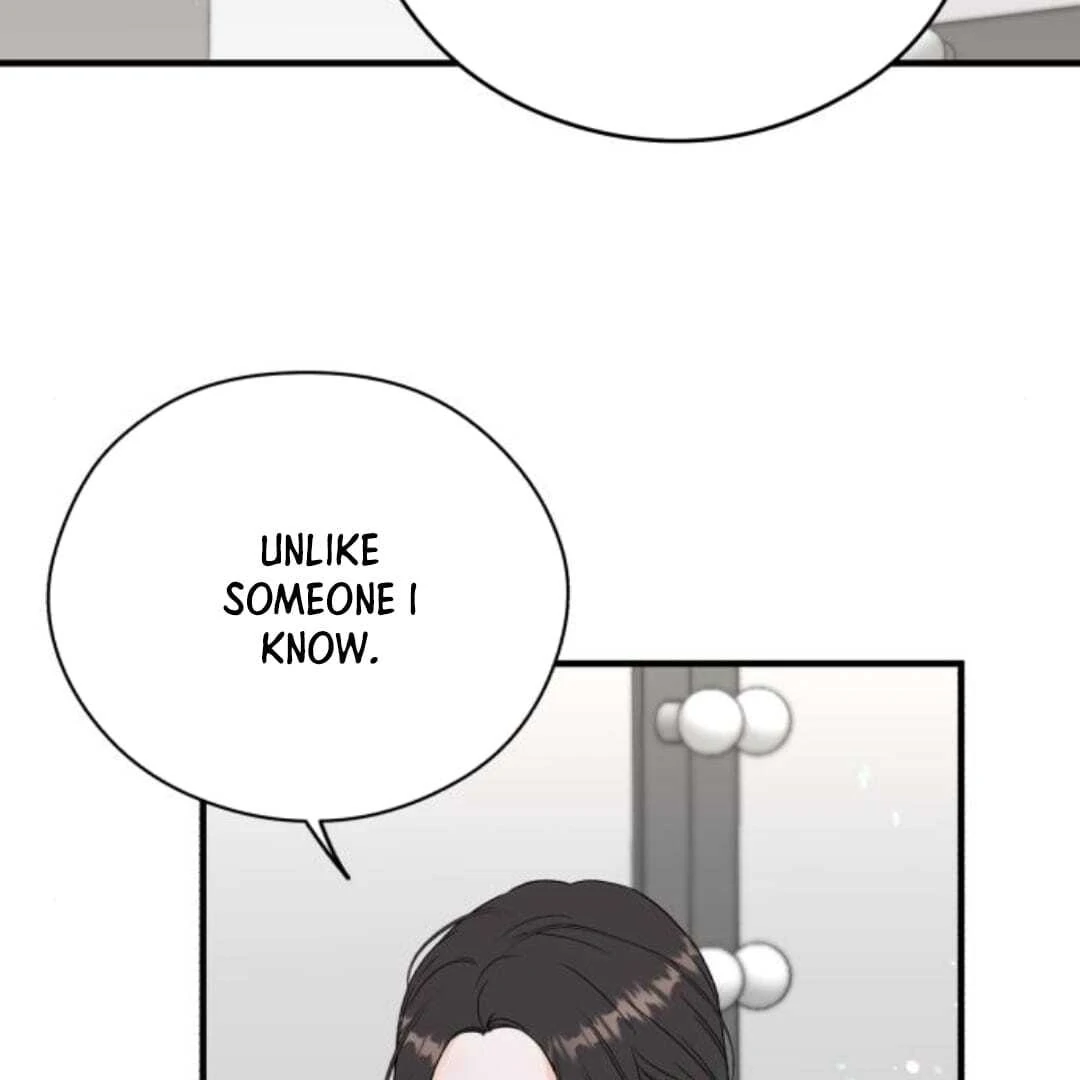 One and only Chapter 13 - Page 59