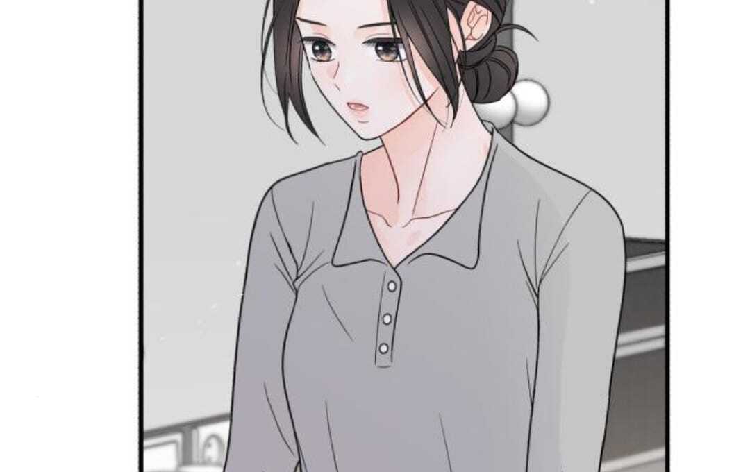 One and only Chapter 13 - Page 60