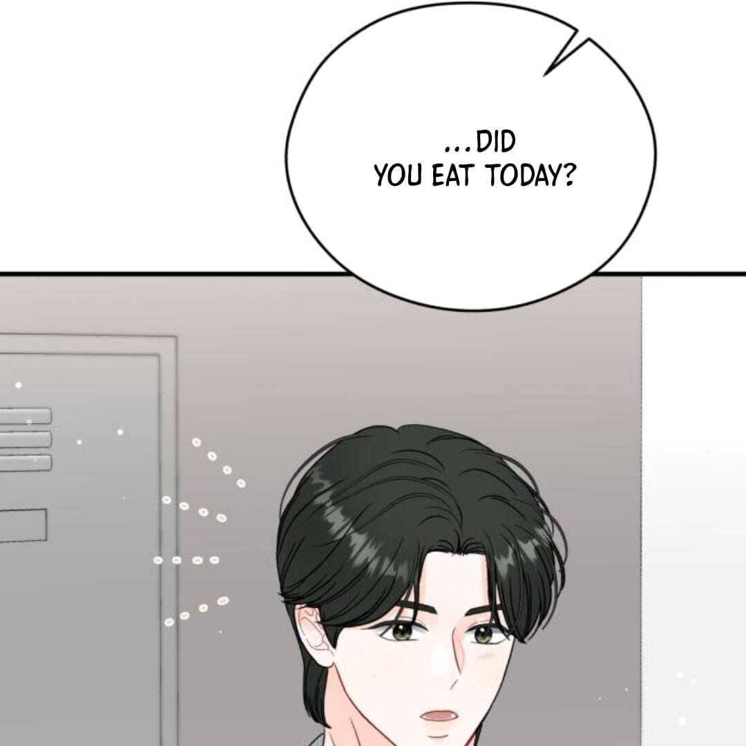 One and only Chapter 13 - Page 62