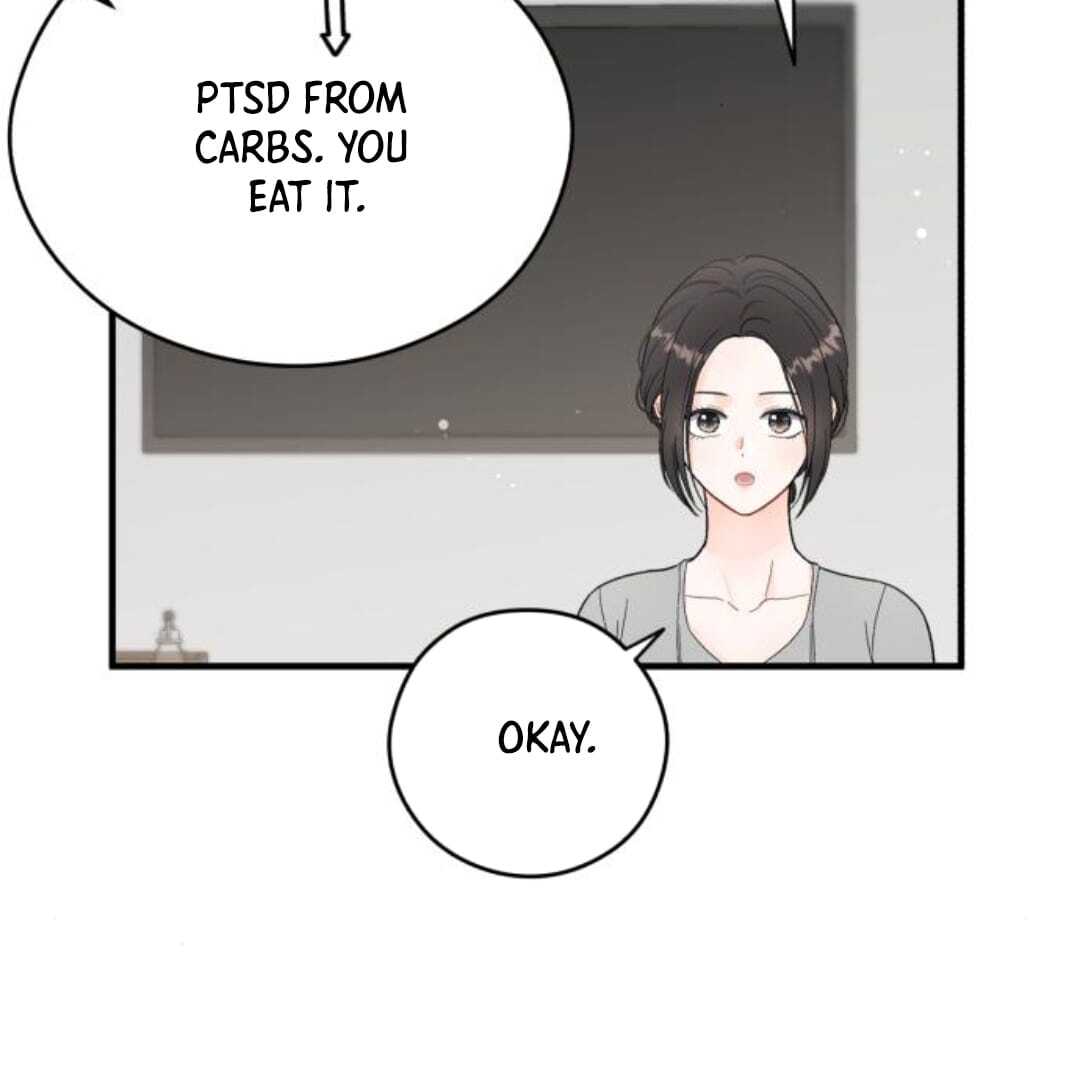 One and only Chapter 13 - Page 63