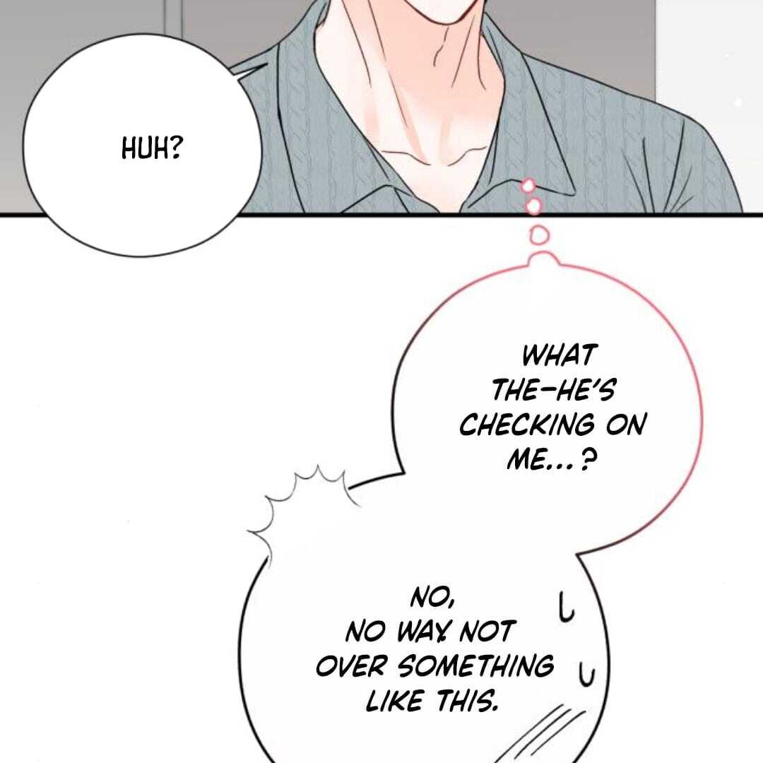 One and only Chapter 13 - Page 64