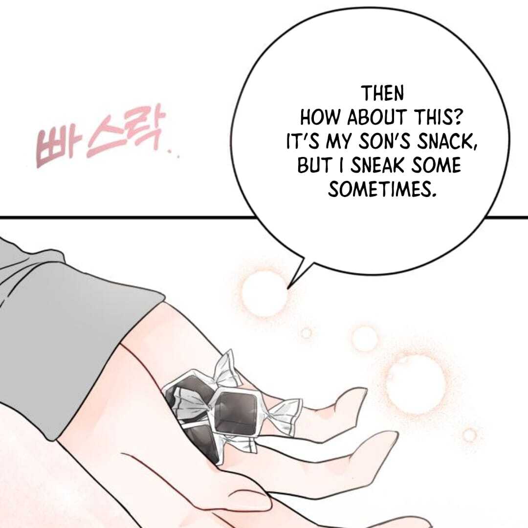One and only Chapter 13 - Page 65